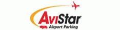 Avistar Parking Coupons