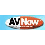 AVNow Coupons