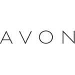 Avon Canada Coupons