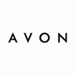 Avon Coupons