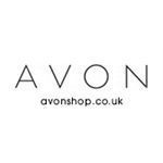 Avon UK Coupons