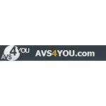 AVS4you.com Coupons