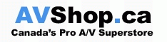 AVShop Coupons