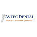 Avtec Dental Coupons