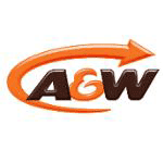 A&W Canada Coupons