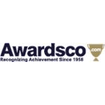 Awardsco.com Coupons