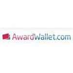 AwardWallet Coupons