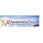 Awareness Depot Coupons