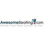 AwesomeSeating Coupons