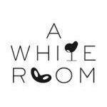 A WHITE ROOM Coupons