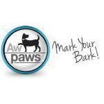 AwPaws.com Coupons