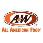 A&W Restaurants Coupons