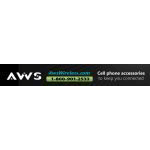 AwsWireless.com Coupons