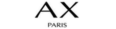 AX Paris Discount Code & Coupons