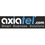 Axiatel.com Coupons