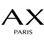 AX Paris UK Coupons