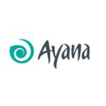 Ayana Coupons