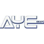 AyeGear Coupons