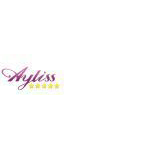 Ayliss Coupons