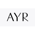 AYR Coupons