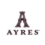 Ayres Coupons