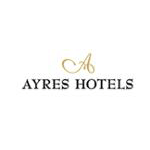 Ayres Hotels Of Southern California Coupons