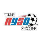 The Ayso Store Coupons