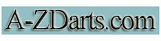 A-Z Darts Coupons