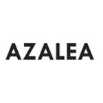 Azalea Boutique Coupons