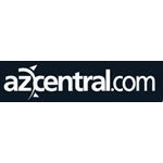 The Arizona Republic Coupons