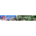 Arizona Aquatic Gardens Coupons