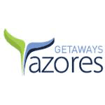 AzoresGetaways.com Coupons