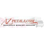 AZ Petals Coupons