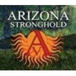 Arizona Stronghold Coupons