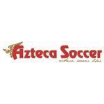 Azteca Soccer Coupons