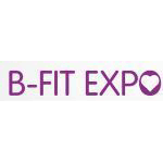 B-Fit Expo UK Coupons