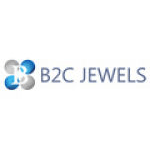 B2C Jewels Coupons