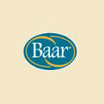 Baar Coupons