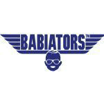 Babiators Coupons