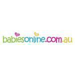 Babiesonline Australia Coupons