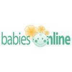 Babies Online Coupons