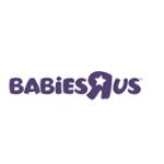 Babies R Us Canada Coupons