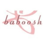 Baboosh Baby Coupons