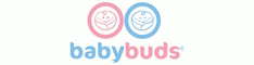 Baby Buds Coupons