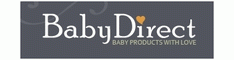 Baby Direct Coupons