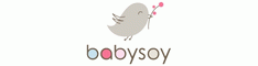 Baby Soy Coupons