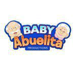 Baby Abuelita Coupons