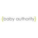 Baby Authority Coupons