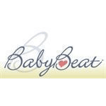 BabyBeat Coupons