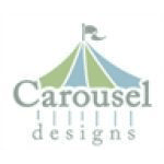 Carousel Designs Coupons